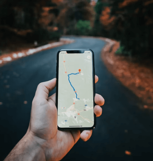 숙소 최저가 예약: 호텔 비교&amp;#44;수수료 절약 꿀팁 총정리