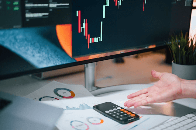 중소형주 ETF: 조정장 순환매 포착 전략과 유망 상품 분석