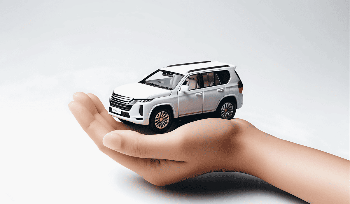 렌터카_요금표_1