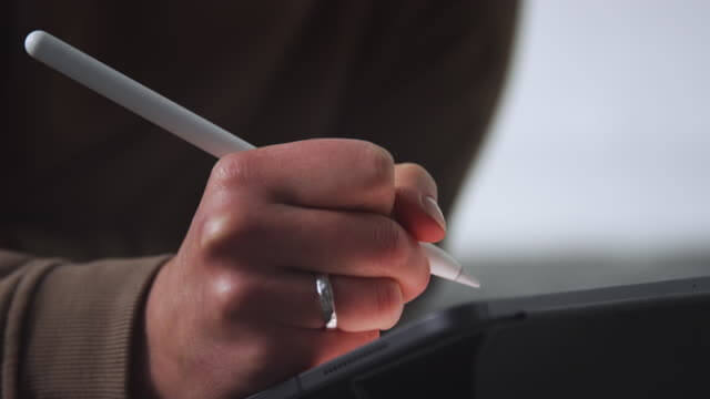 터치펜가격비교