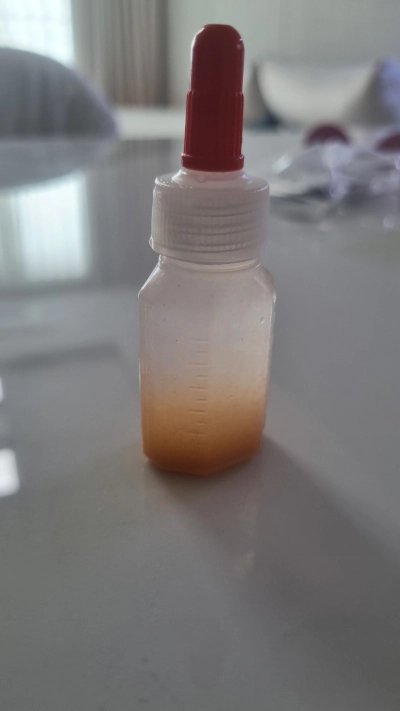 브라인쉬림프 에그 부화기 급여 및 보관 방법 가격 후기