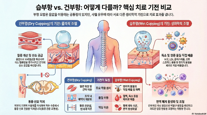 구로디지털단지-한의원-건부항-습부항-기전