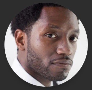 폴 빌링스 - 치나자 우체