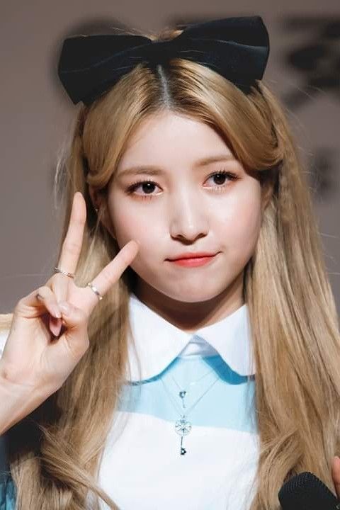 여자친구 팬사인회 모음