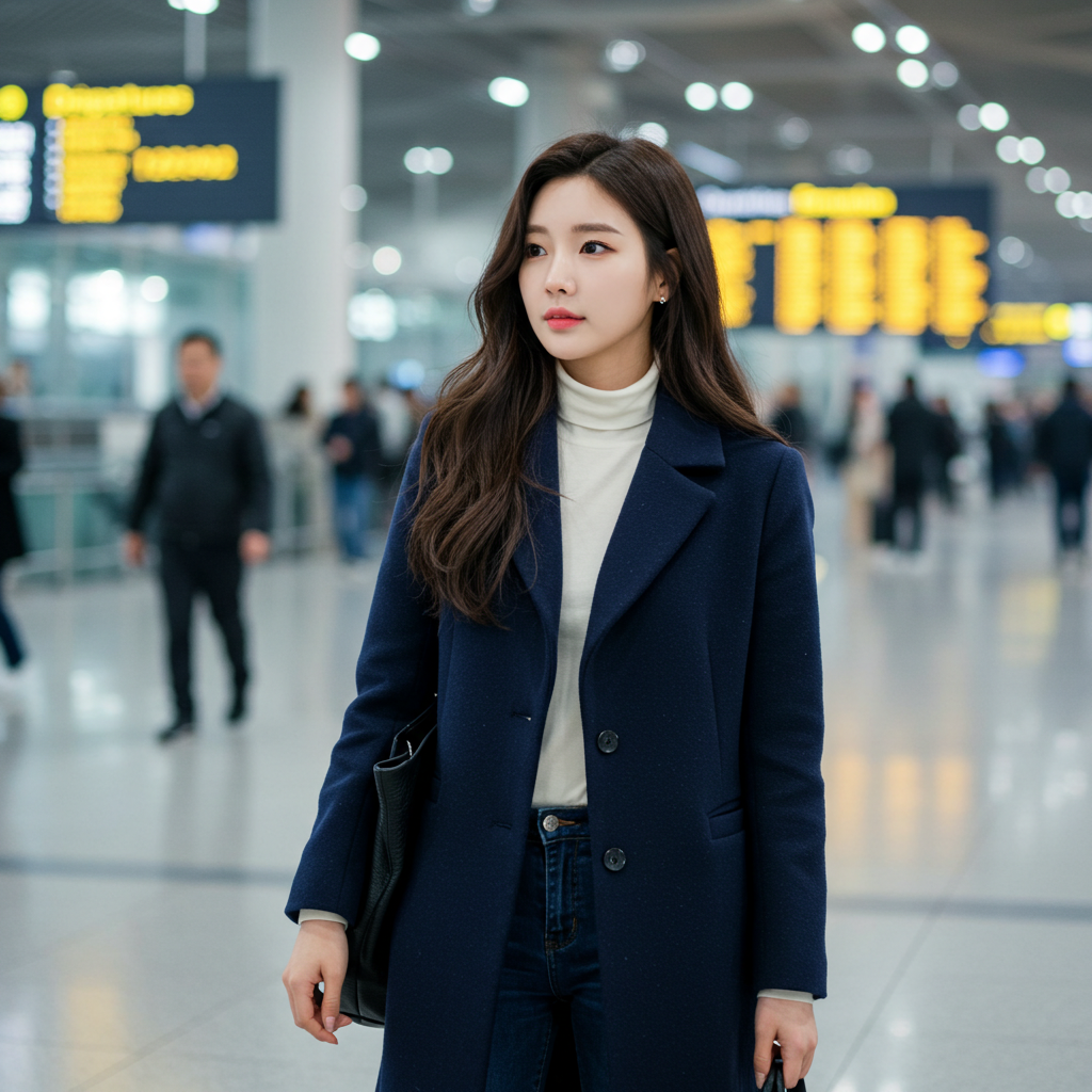 베트남 영어 캠프