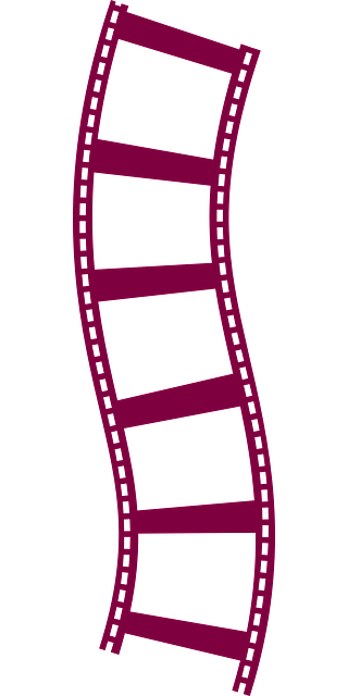 포토스케이프 다운로드 정보