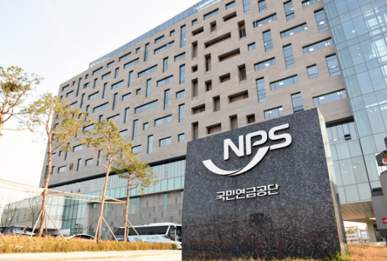 국민연금 수령액 늘리는 법 (연기 연금, 임의 가입, 임의 계속 가입, 추후 납부) 마무리