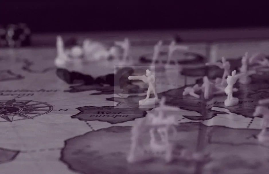 전세계 블록화 관련 사진