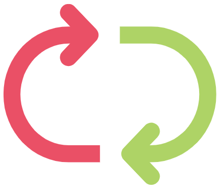 인식 전환의 필요성