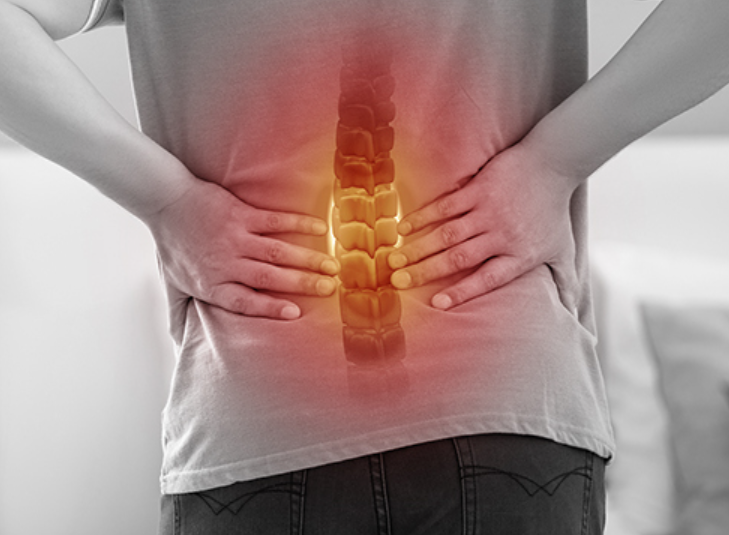 ์ธ๋ผ์ ฌ V9 ํจ๋ฅ ๋ฐ ํจ๊ณผ