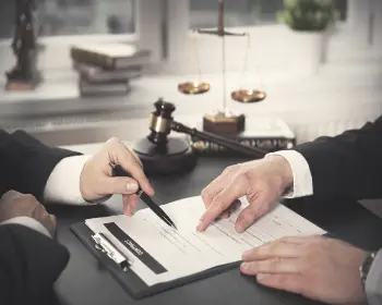 전입신고 인터넷 신고25