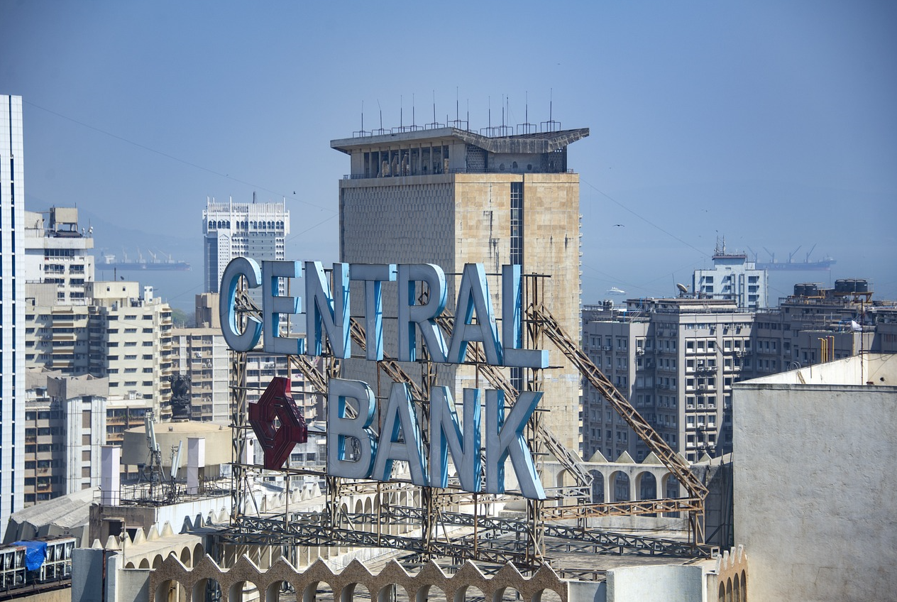 2025년 글로벌 금융 정책 분석 관련 사진