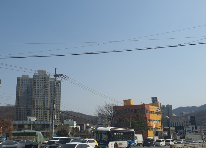 서울시 미리내집 신청자격4