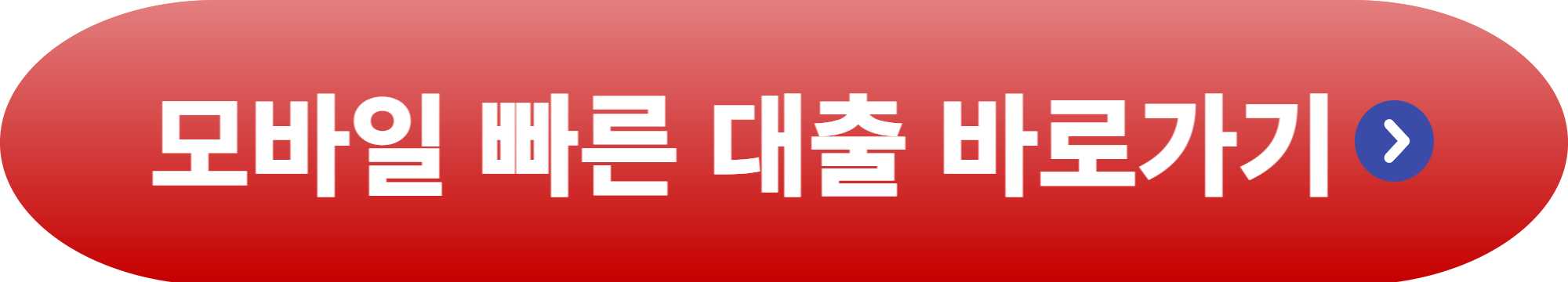 빠른 대출