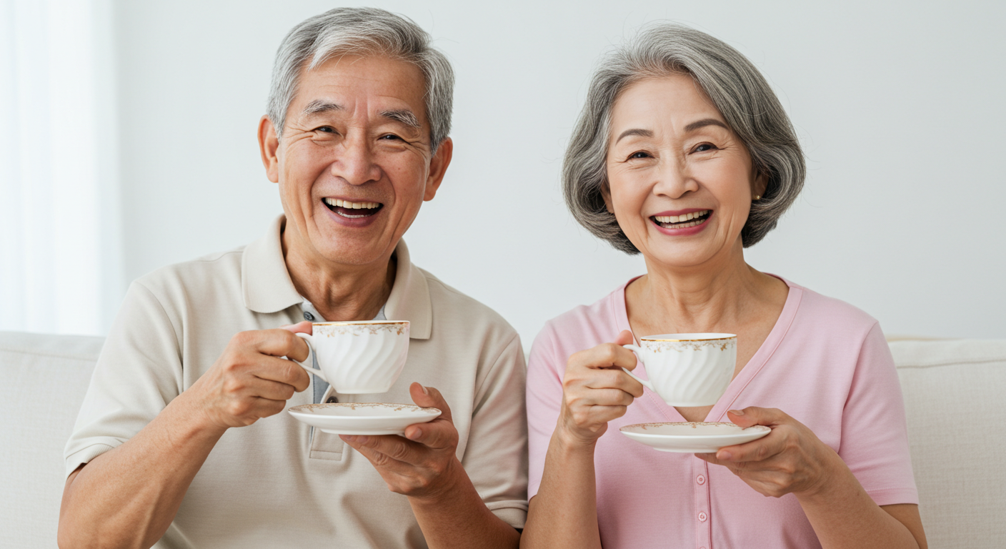 재가급여비용