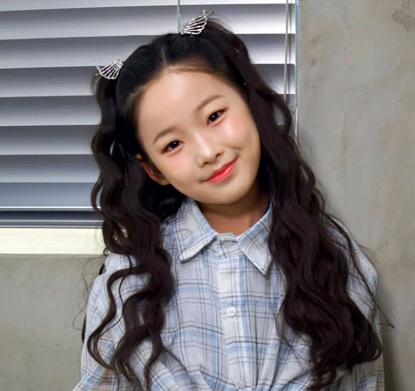 현역가왕 3