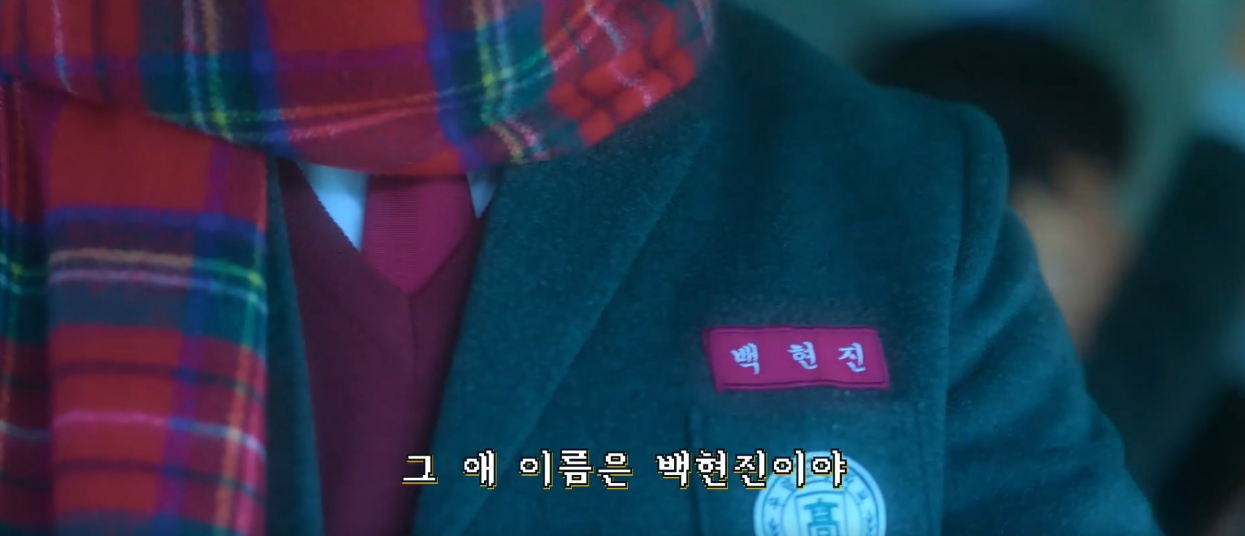 20์ธ๊ธฐ์๋
