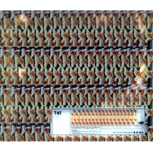 브라운아이드소울 콘서트