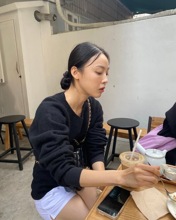 전소니
