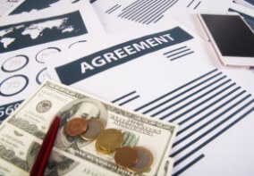 정부-지원금-조회-신청-5