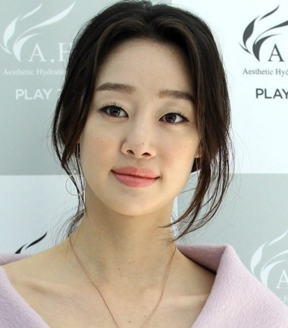 배우 최여진