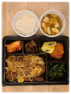 돈금정