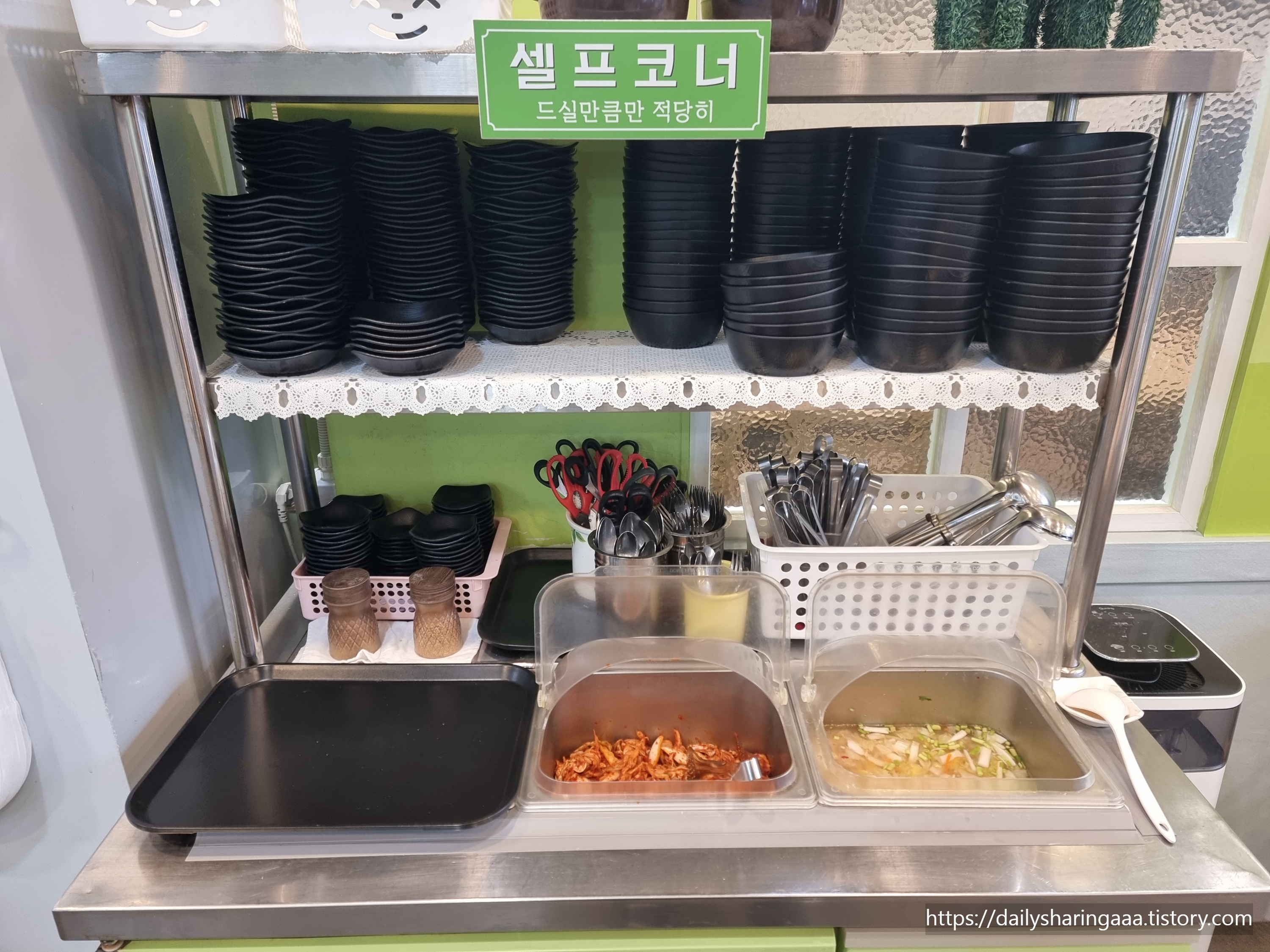인천_청라_다담샤브칼국수_내부2