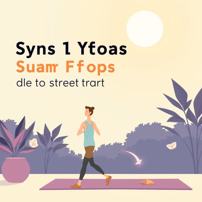 소비자 궁금증 Q&A