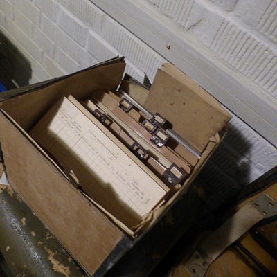 토지이용계획확인원 무료열람