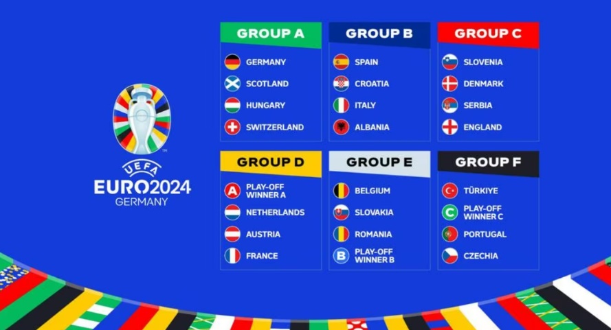 2024 u23 아시안컵