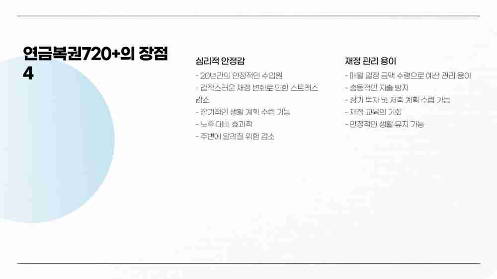 연금복권 259회 당첨번호 당첨결과 확인하기