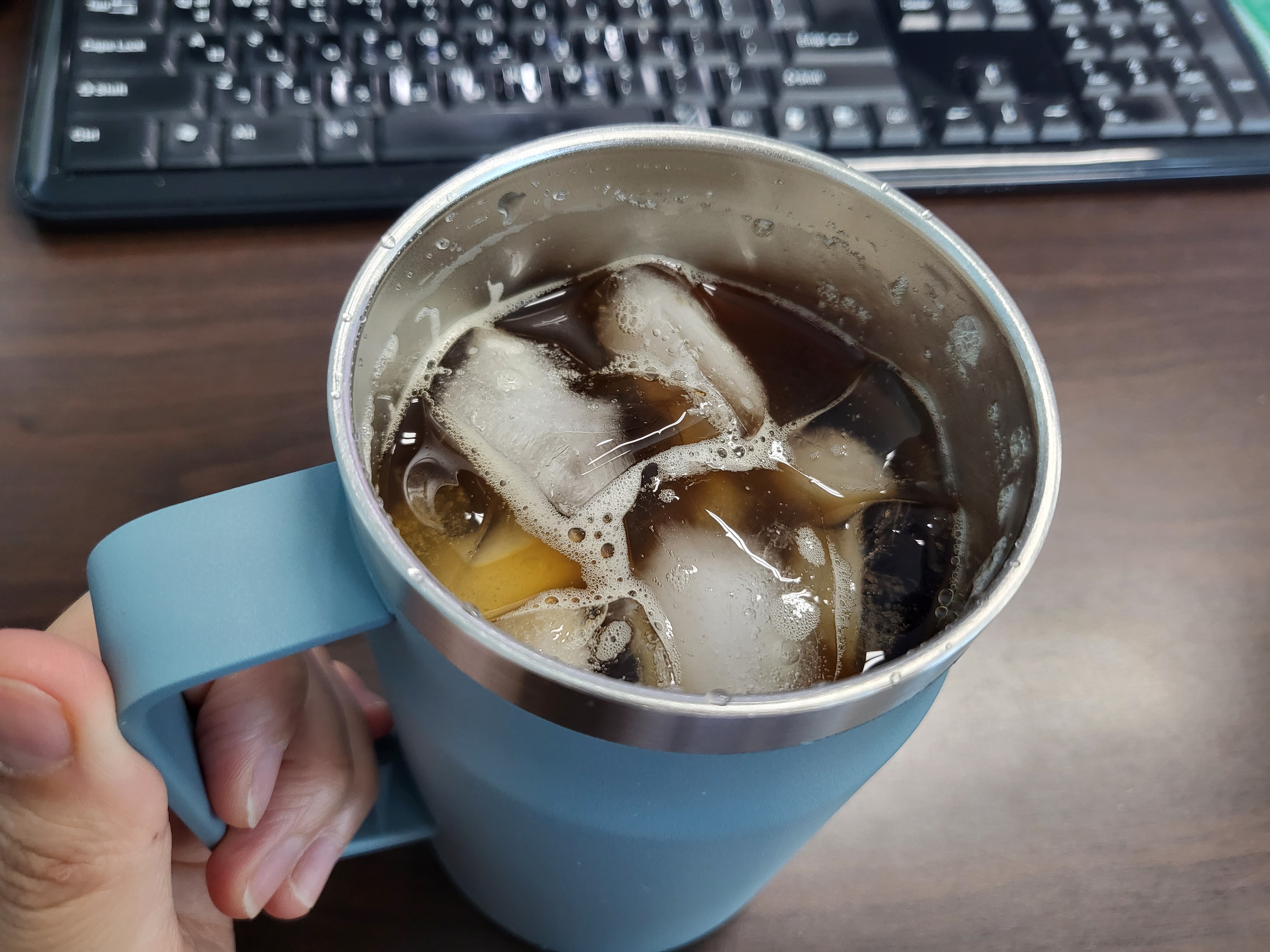 락앤락-메트로-머그컵-블루색상(20)