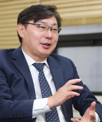 이화영 프로필 나이 고향 학력 국회의원 경력