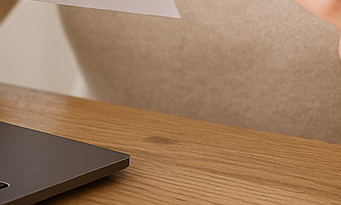 전업주부 무직 대출상품