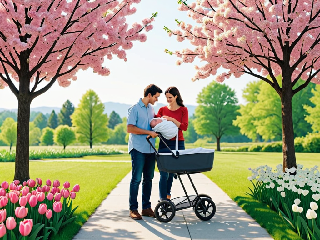 The key to comparing the status of childbirth incentives by major region is to check the accurate information at the