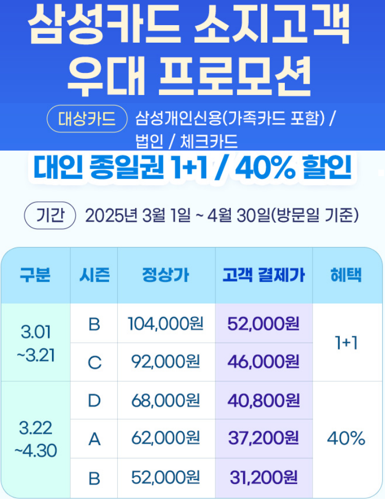 할인