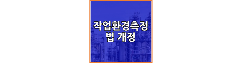 제목