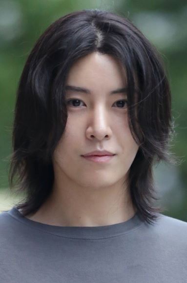 노민우 미우새 동생 엄마 프로필 나이