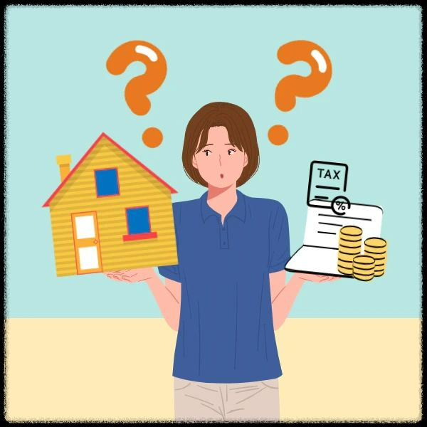 주택관리사 공부 시작 전에 꼭 읽어보세요.