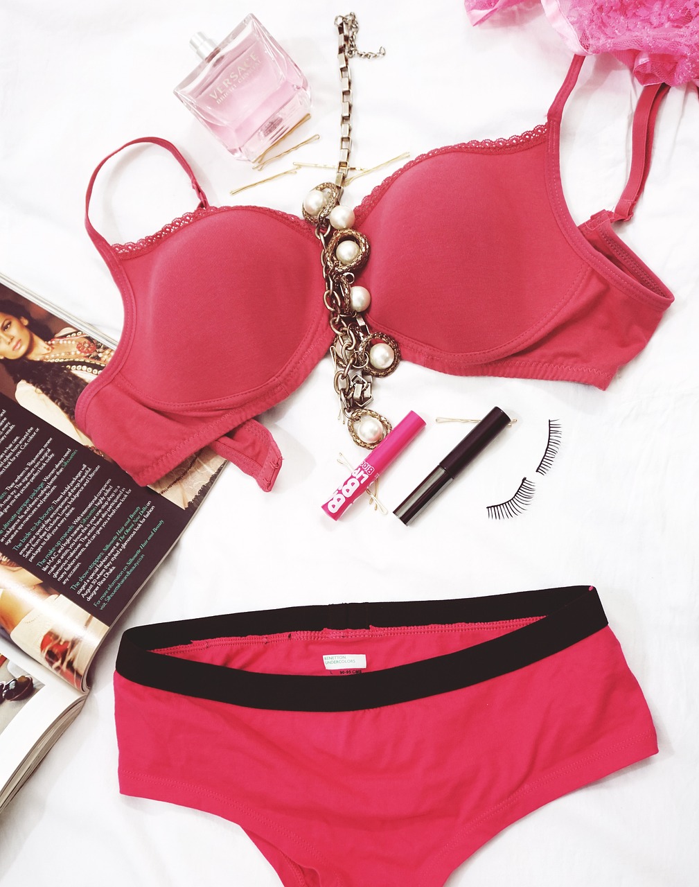 화이트 데이 선물