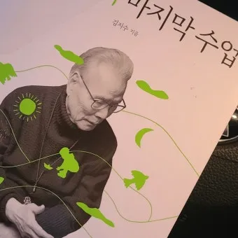 마지막 수업 알퐁스 도데 줄거리 명작 리뷰_20