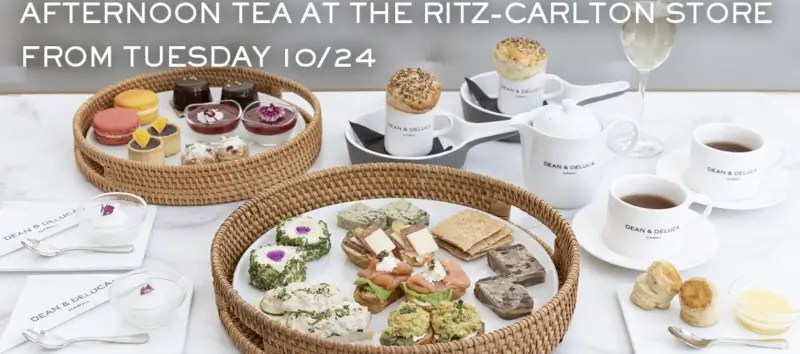 afternoon_tea