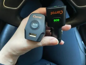 캐롯 다이렉트 자동차보험 장단점과 가입 전 알아둘 점 체크포인트_33