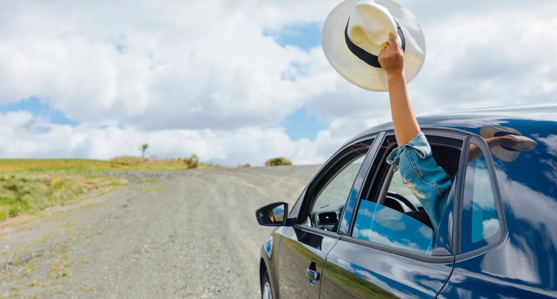 네이버 여행자 보험 주의! 보상에서 제외되는 '위험 활동' 확인