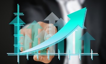 근로장려금 정기 vs 반기 차이|언제 신청하고 더 유리할까?