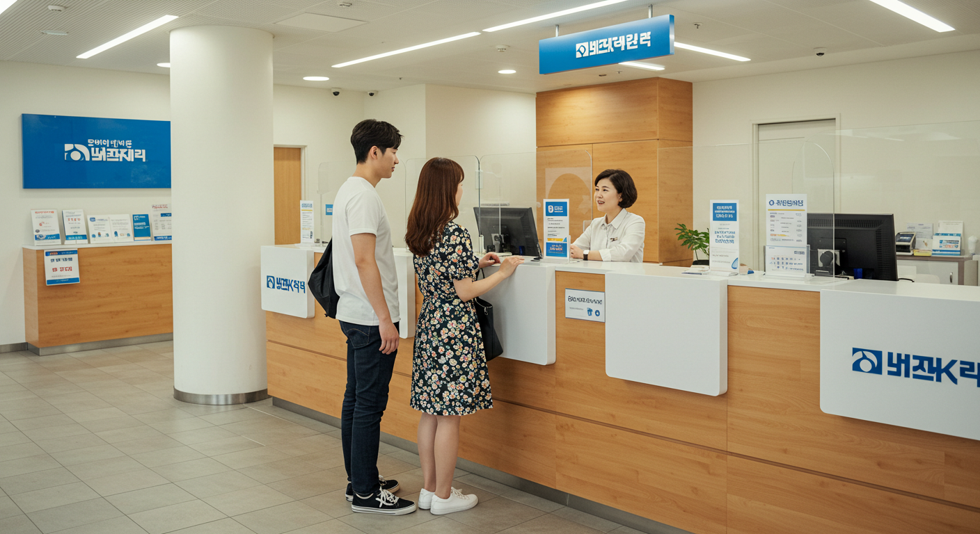 저신용자 햇살론