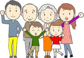 서울형 육아휴직 장려금