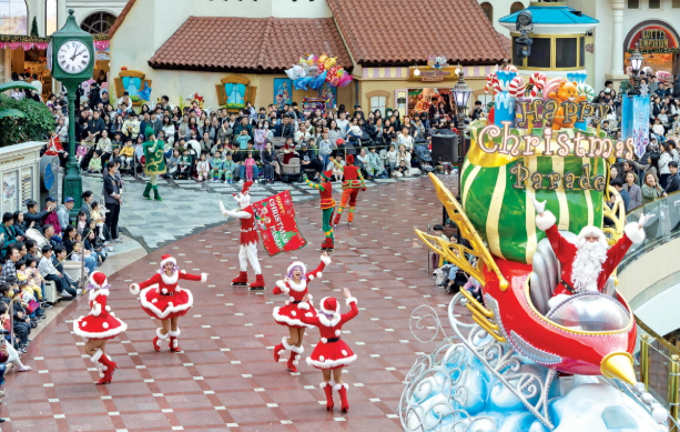 12월 롯데월드 할인 총정리 자유이용권 제휴카드 최저가 정보