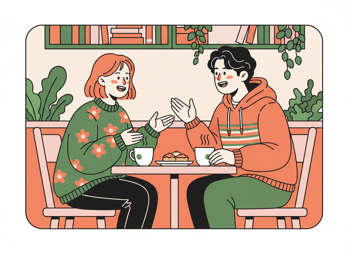 연말정산 맞벌이 부부