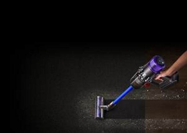 다이슨 서비스센터 AS 접수방법 및 청소기, 에어랩 AS개선사항